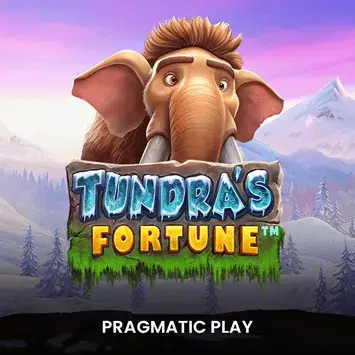Tundra’s Fortune
